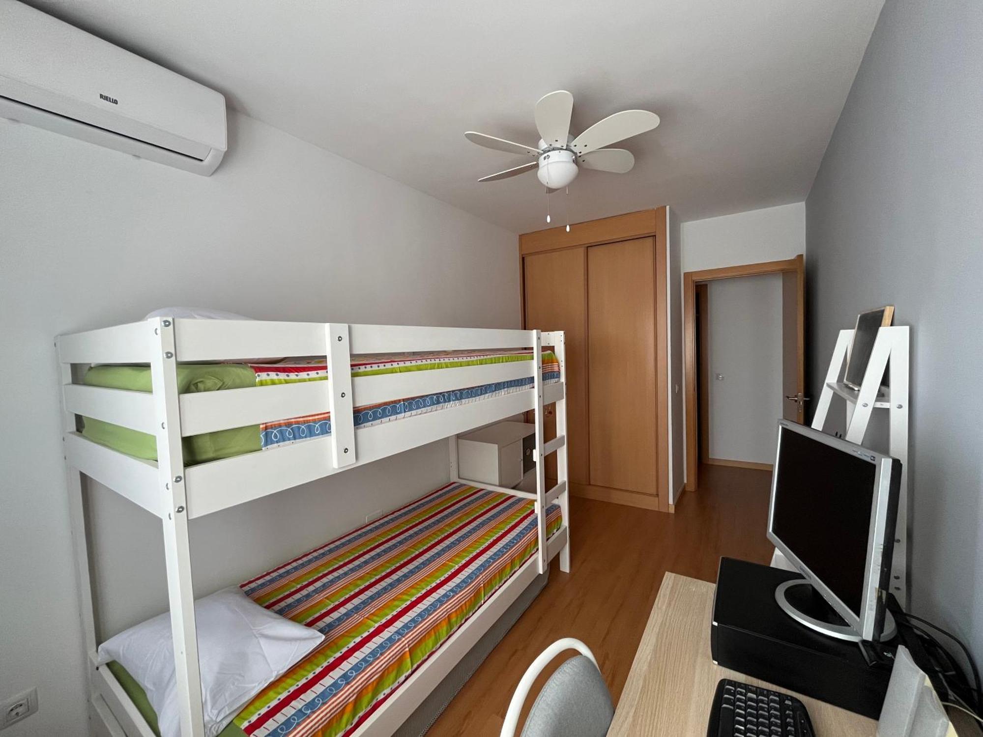 Anade Real Guest House Daimiel Exterior foto